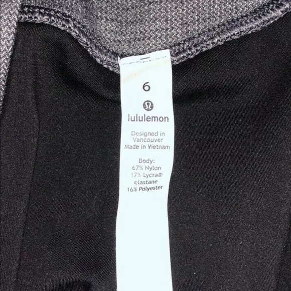 SOLD - Picture 3 of 4